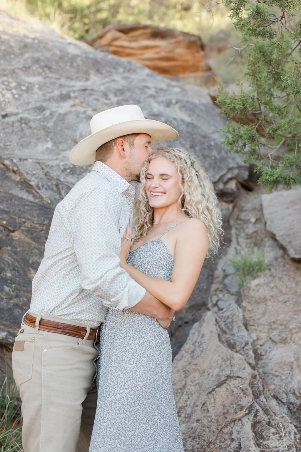 Emma & Aaron, weddings photograph